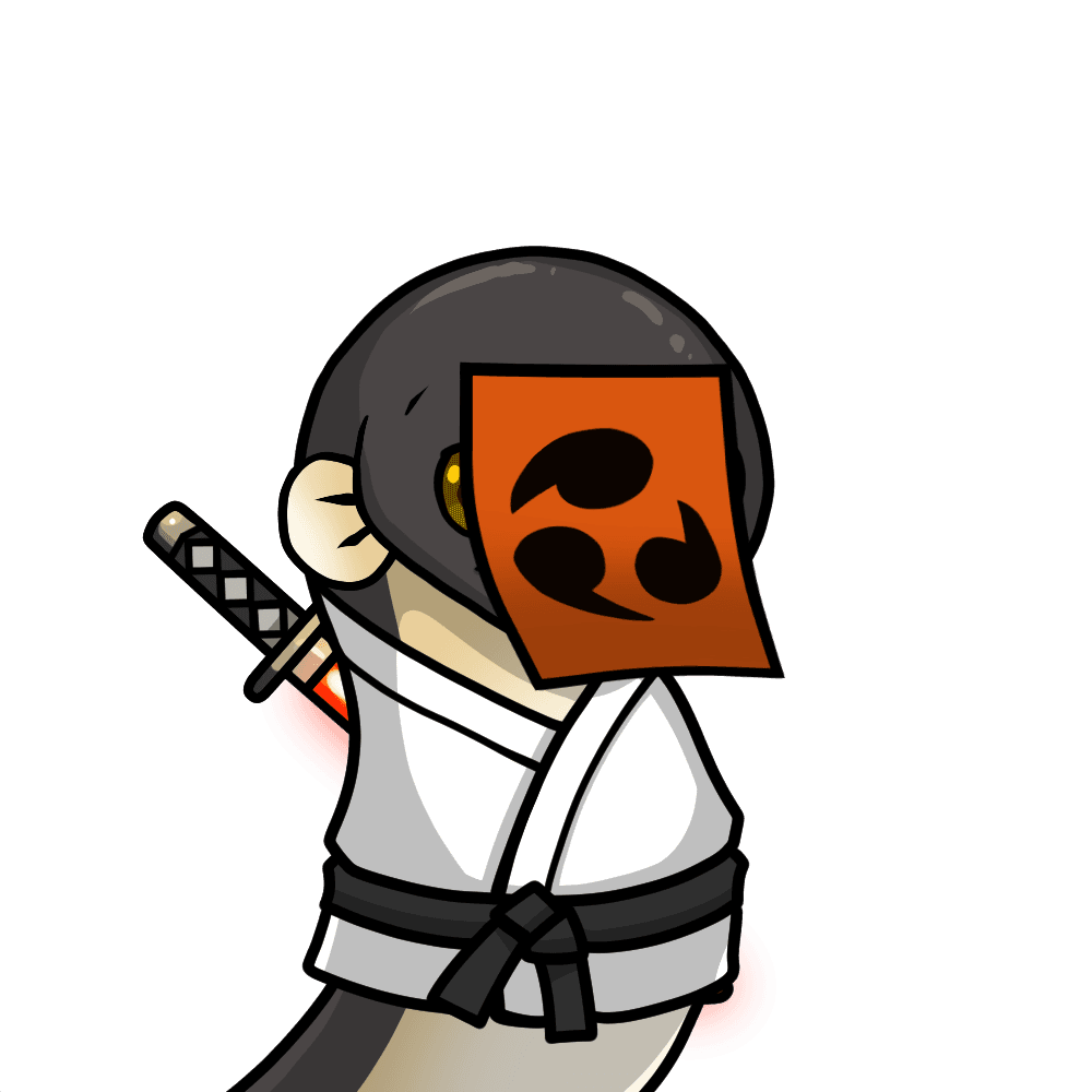 Orochi-Fighter-Eel #04605