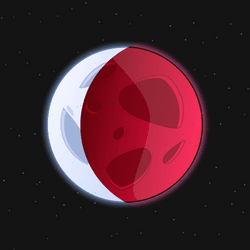 Luna Eclipse collection image