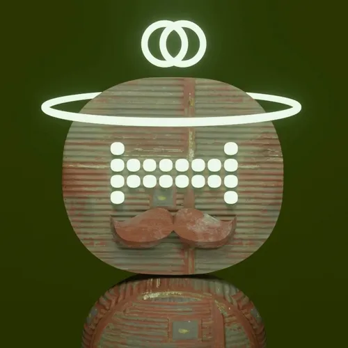 Legend #479 "Outsider"