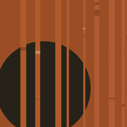 Bamboo Moon 0139