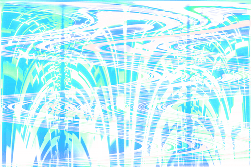 Dreamgrid 124