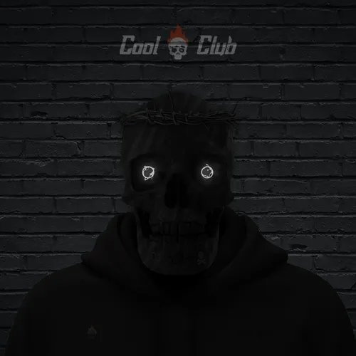 Cool Skull Club