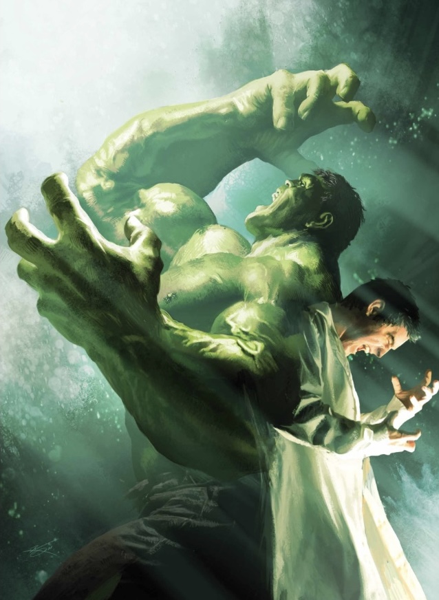 Hulk85