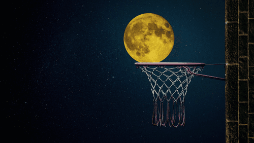 basketmoom