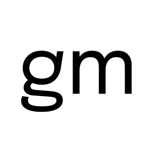 gmgem