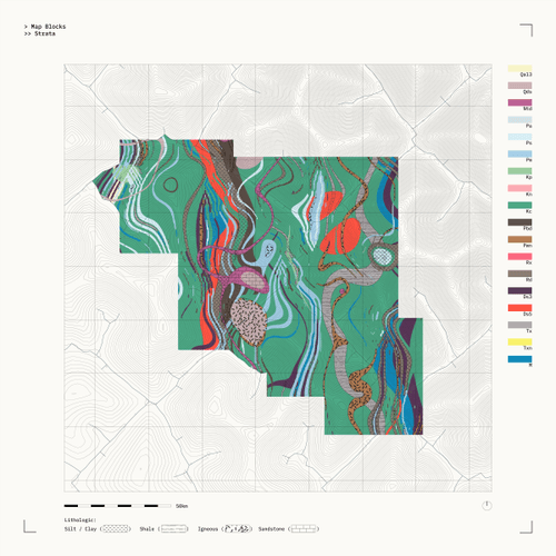 Strata #86