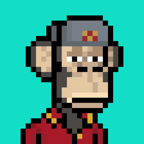PixelApe 625