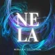 Nebula AI Collection [Part 1] - old