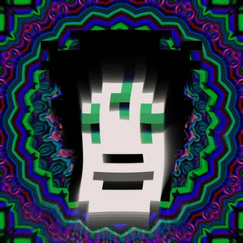 Pnuck #010