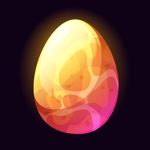 Egg #976