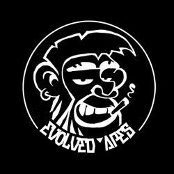 Evolved Apes Inc collection image