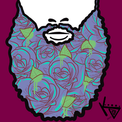 Rose Beard Yacht Club collection image