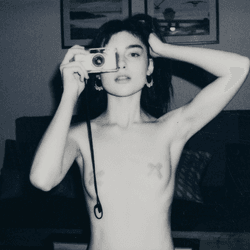 Polaroid 1/1 collection image