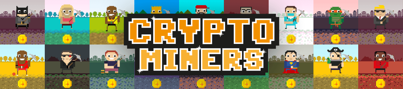 Crypto_Miners banner