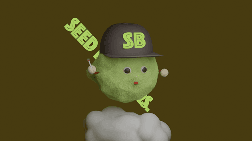 SEED BROTHERS MUSIC