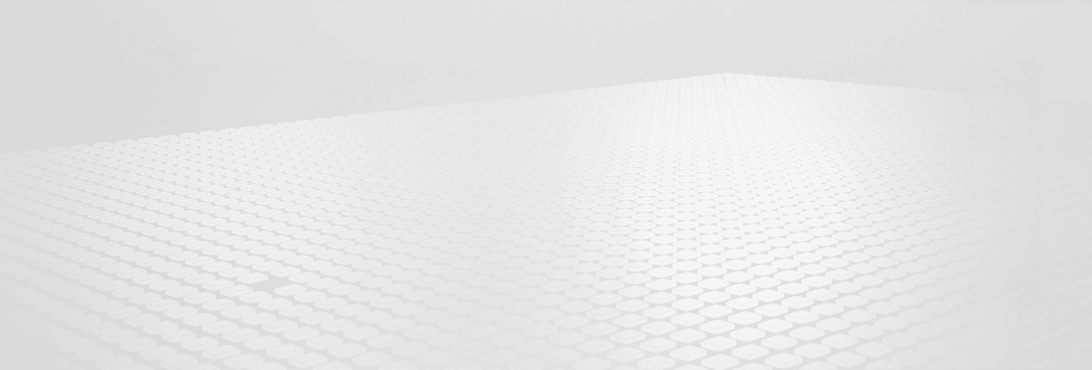 aToNoFcoke banner