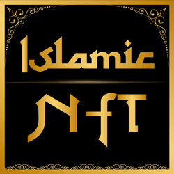 Islamic NFT by Saby collection image