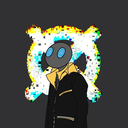 XEEN #028