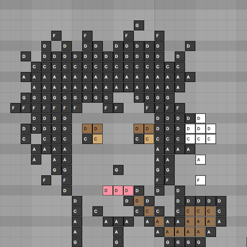 MidiPunk #011