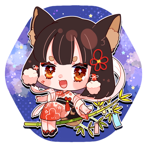 Tanabata2022_#07