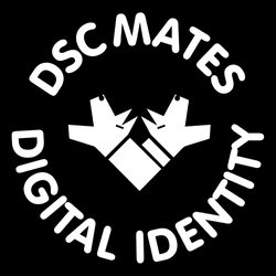 DSC | DOGESOUNDCLUB MATES collection image