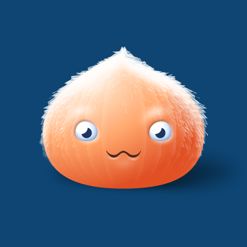 Slime #366