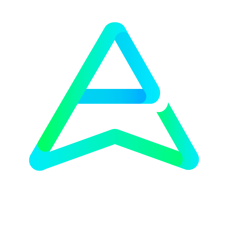 Python Marketplace - Collection | OpenSea