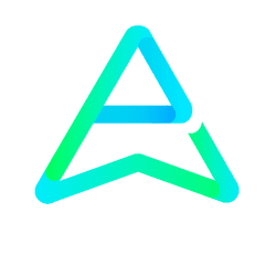 Espace réservé aux médias de l'article