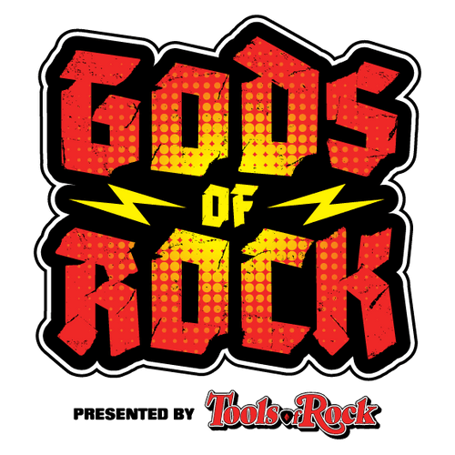 GenesisGodsOfRock