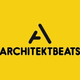 Architektbeats