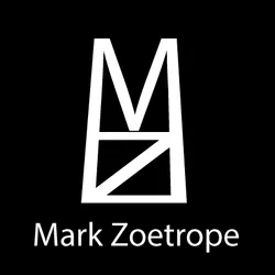 Mark Zoetrope collection image