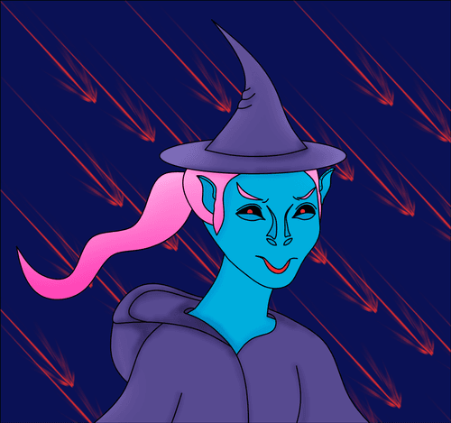 #96