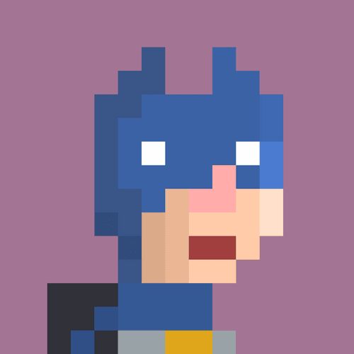 classicbatBoy