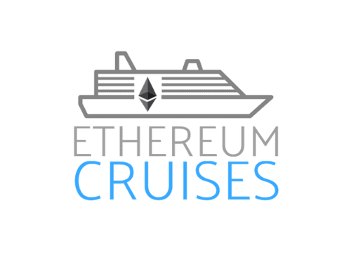 Ethereum Cruises