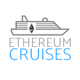 Ethereum Cruises