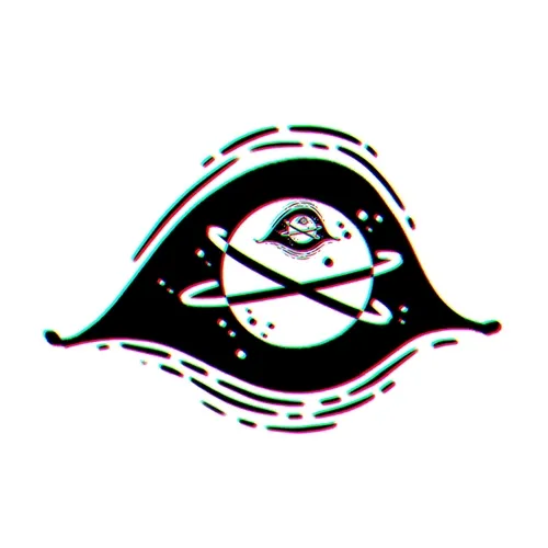 #108 Infinite Space