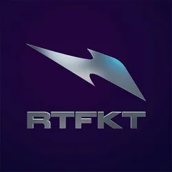 RTFKT x JeffStaple collection image