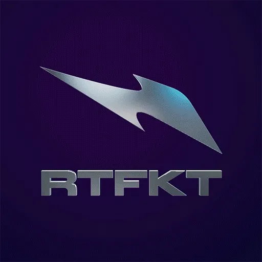 RTFKT BONUS ITEMS
