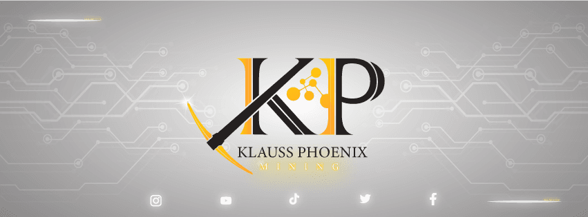 Klauss_Phoenix banner