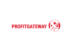 Profit Gateway Canada Access Cards