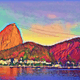 Rio in color
