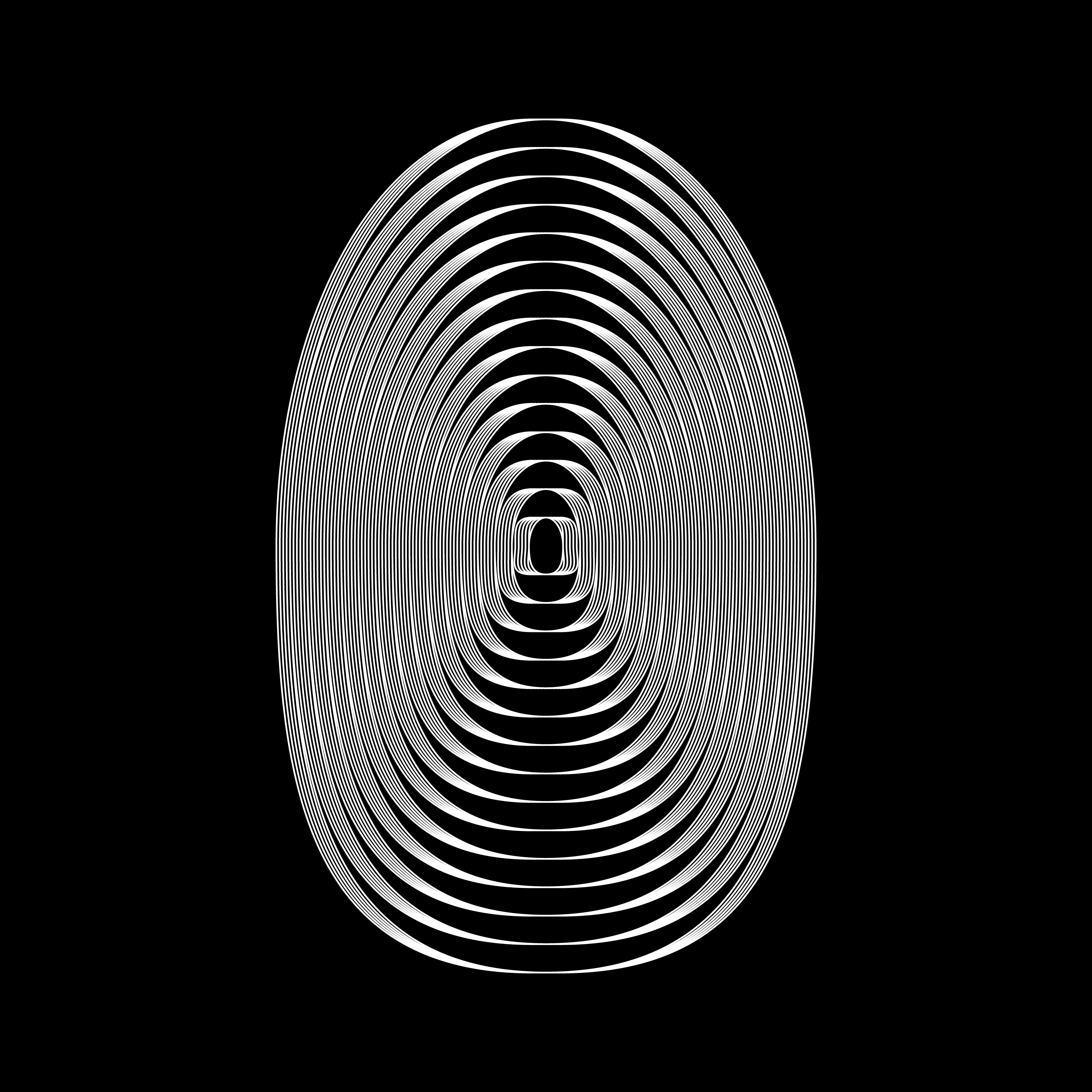 Fingerprint #90