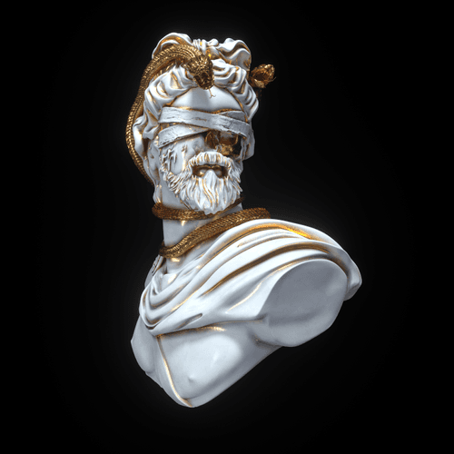 Apollo