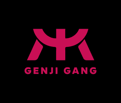 Genji Gang collection image