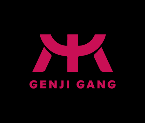 Genji Gang