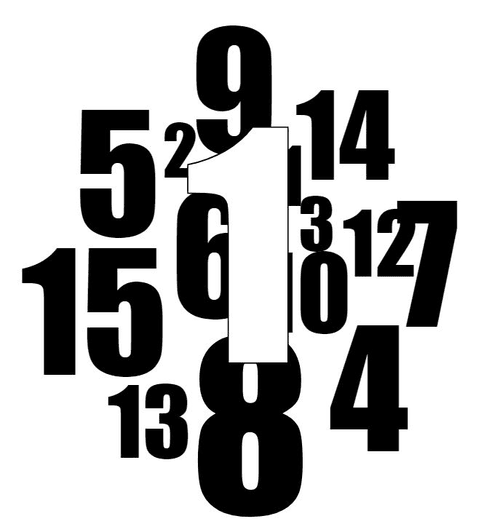 OnlyOne1