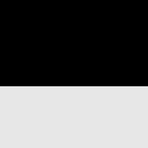 Unidentified contract - QXJcGQHXss