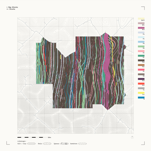 Strata #73