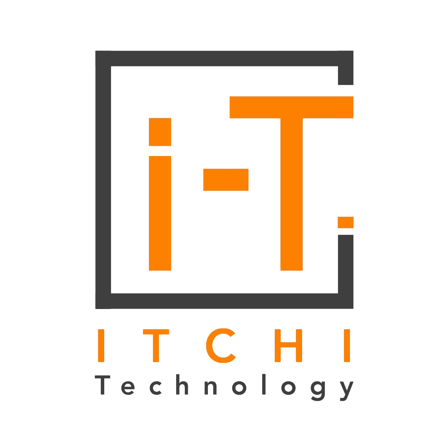 itchitech