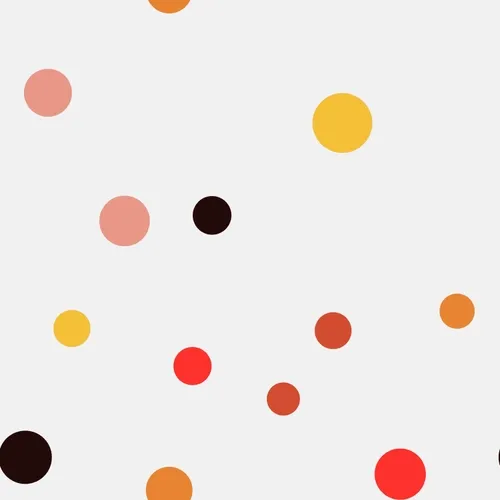 Crypto Circle #2